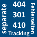 MbdusErrorTracking