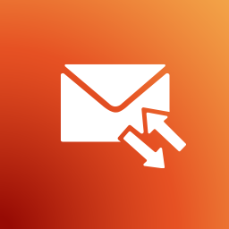 CompraRedirectMailSW6