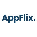 Appflix UG Appflix UG