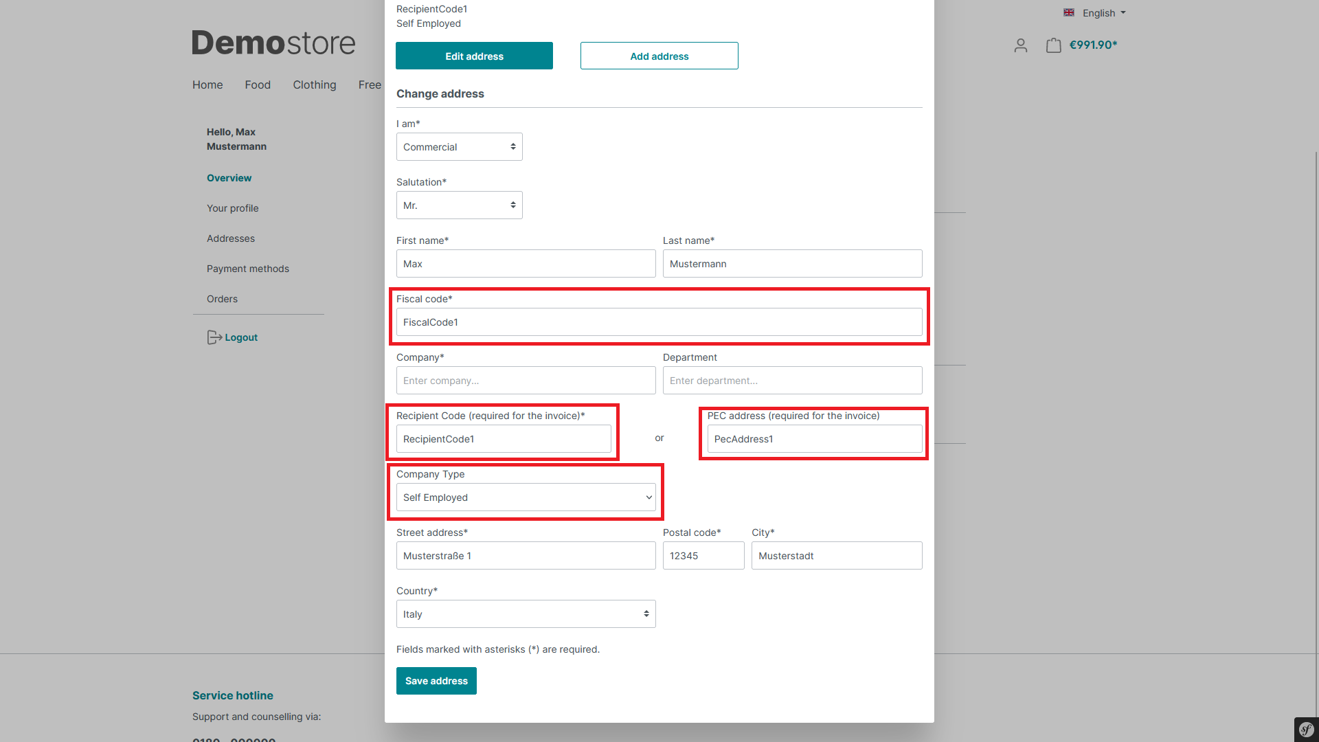 FourtwosixRegistrationFields