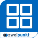 ZweiPunktCategoryListing