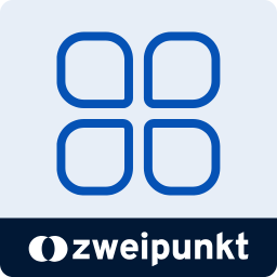 ZweiPunkt GmbH