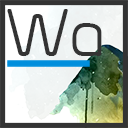 almCode | Shopware Agentur Bayern