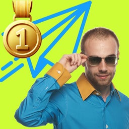 SpnoNewsletterEconomy