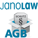 janolaw
