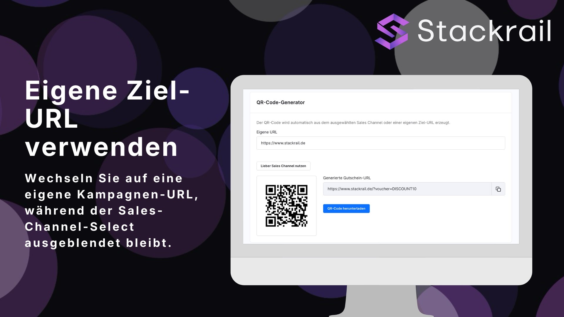 StackrailVoucherLink