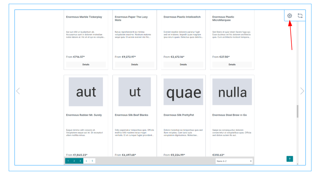 KudzeImageSliderSorting