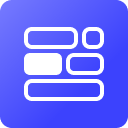 SolidAdvancedSections