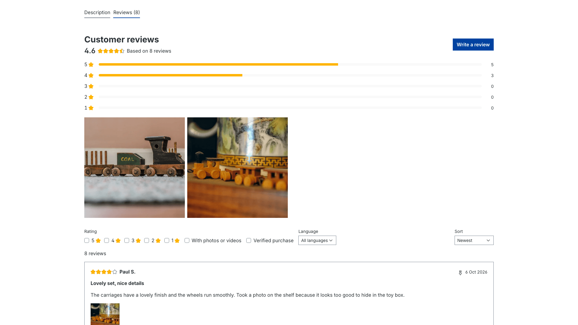 ShopStudioProductReviewsCloud