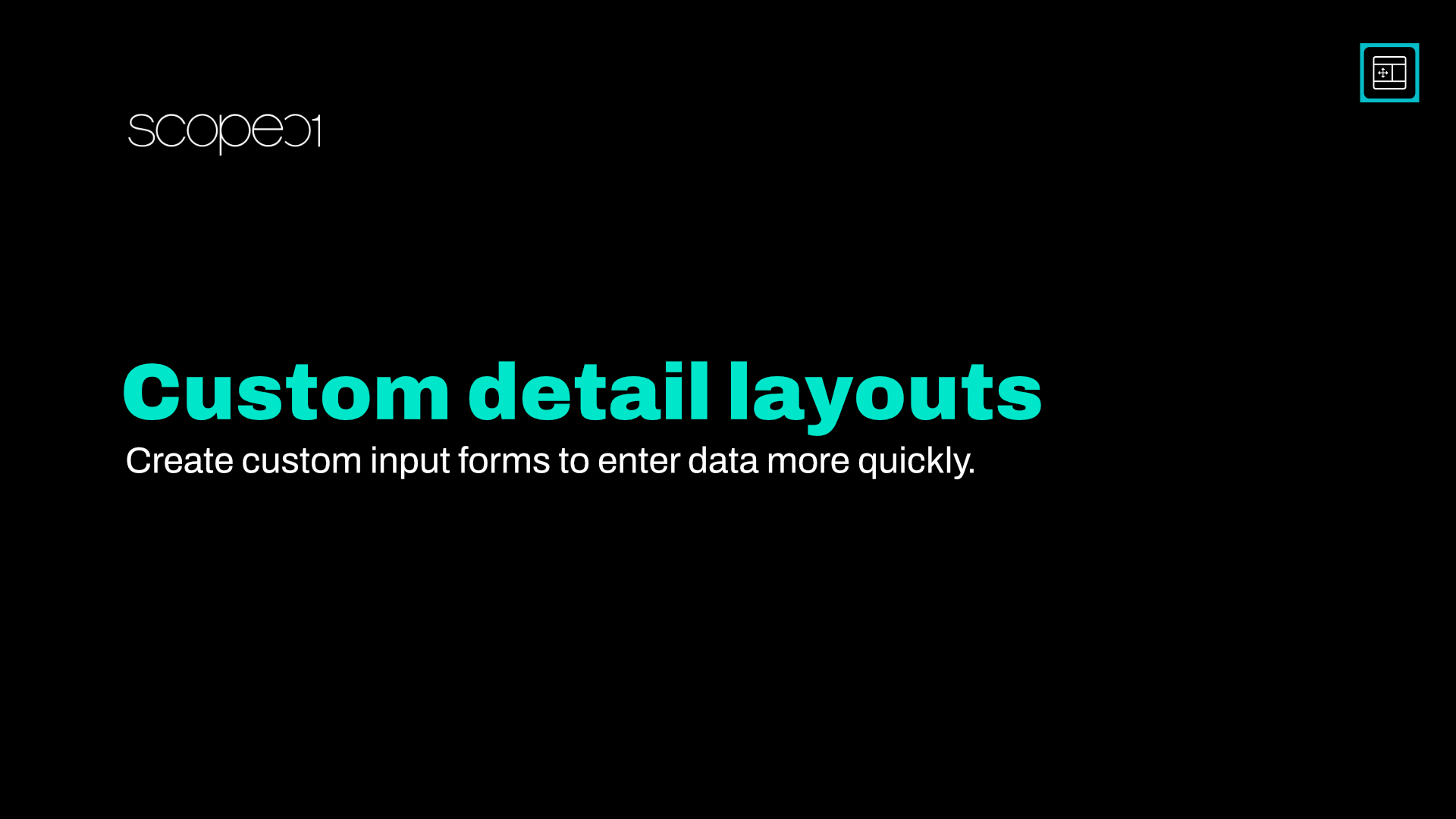 ScopAdminCustomLayout