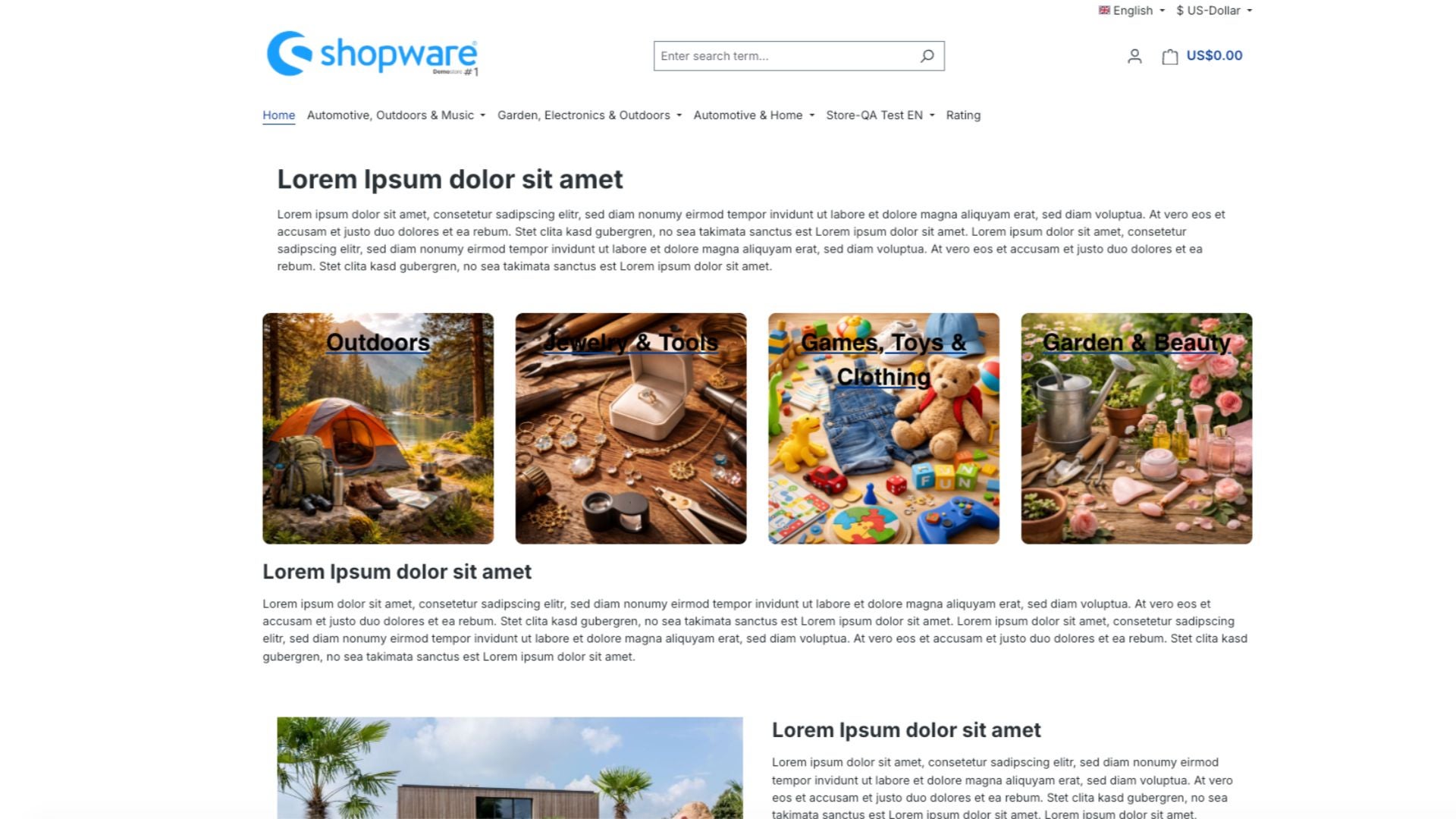 BlindwerkCategoryTeaserCMSElement