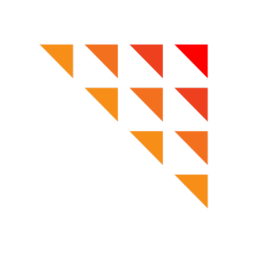 BrainstSalesInfo