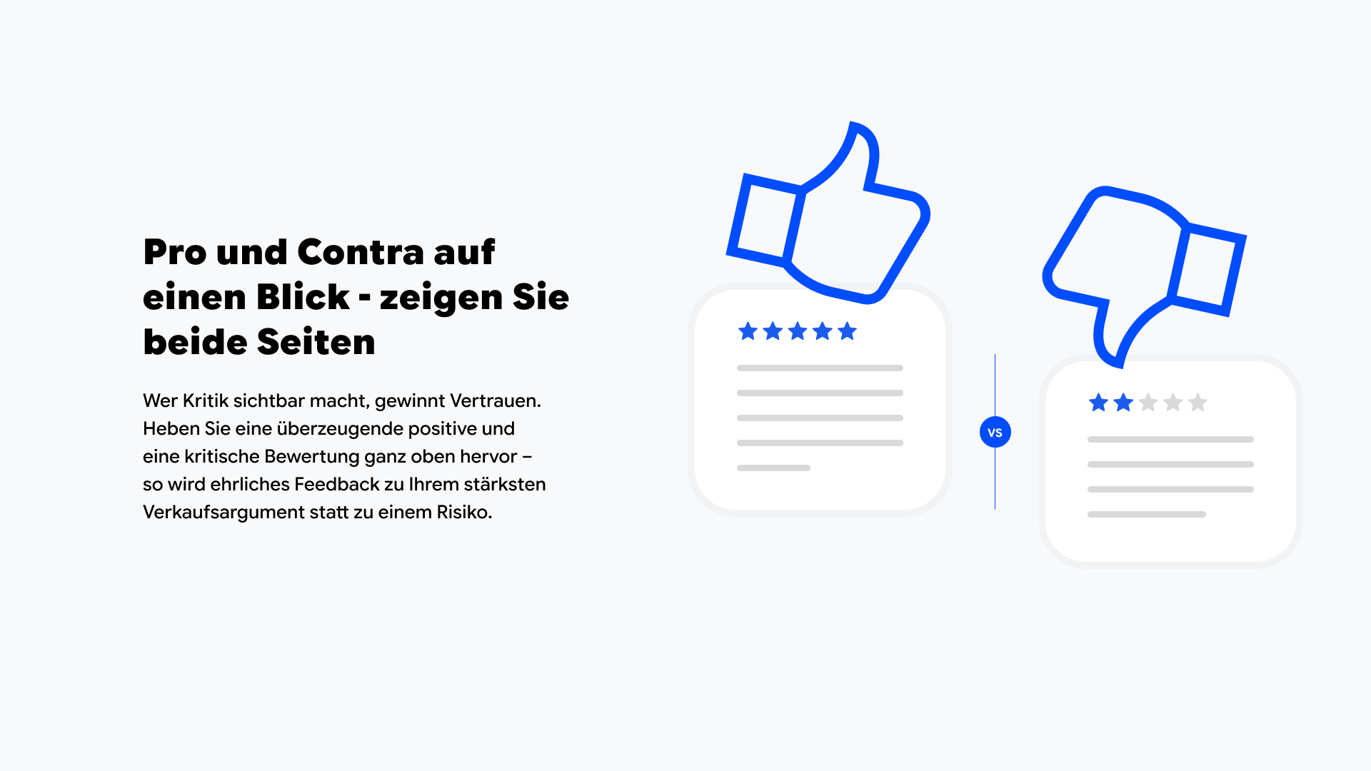 TanmarNgProductReviewsDesign