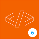 SwkwebProductSetApp
