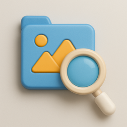 ICTECH_Productpreview