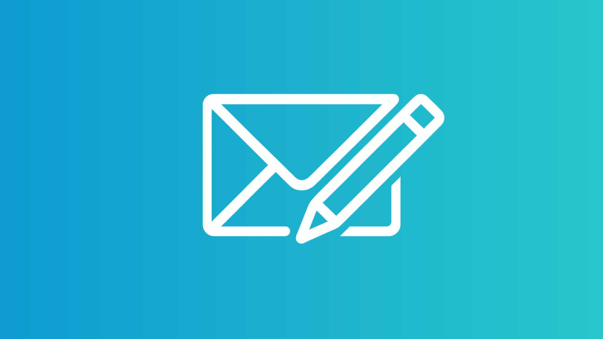 ShopStudioEmailStudioCloud