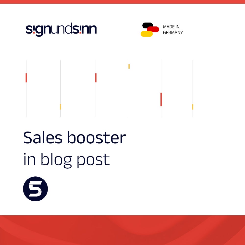 sisiBlogBooster