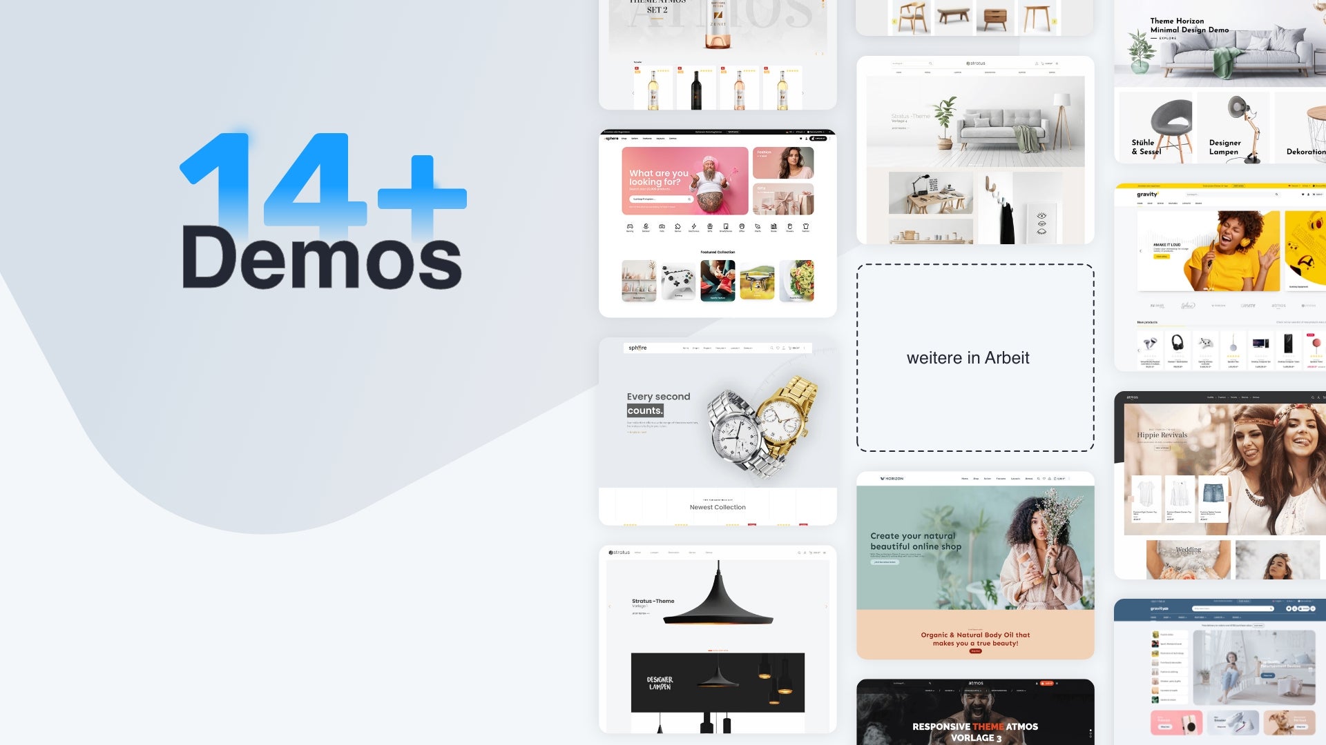 zenitAppAtmos