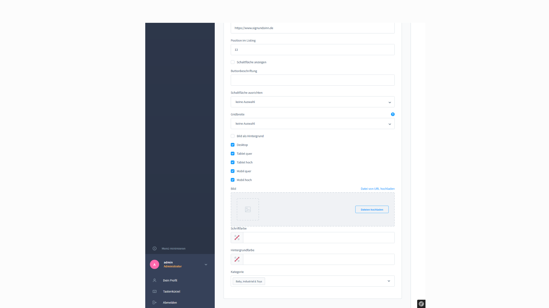 SisiSeoContentInListing6 SisiSeoContentInListing6