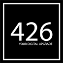 426 - Your Digital Upgrade