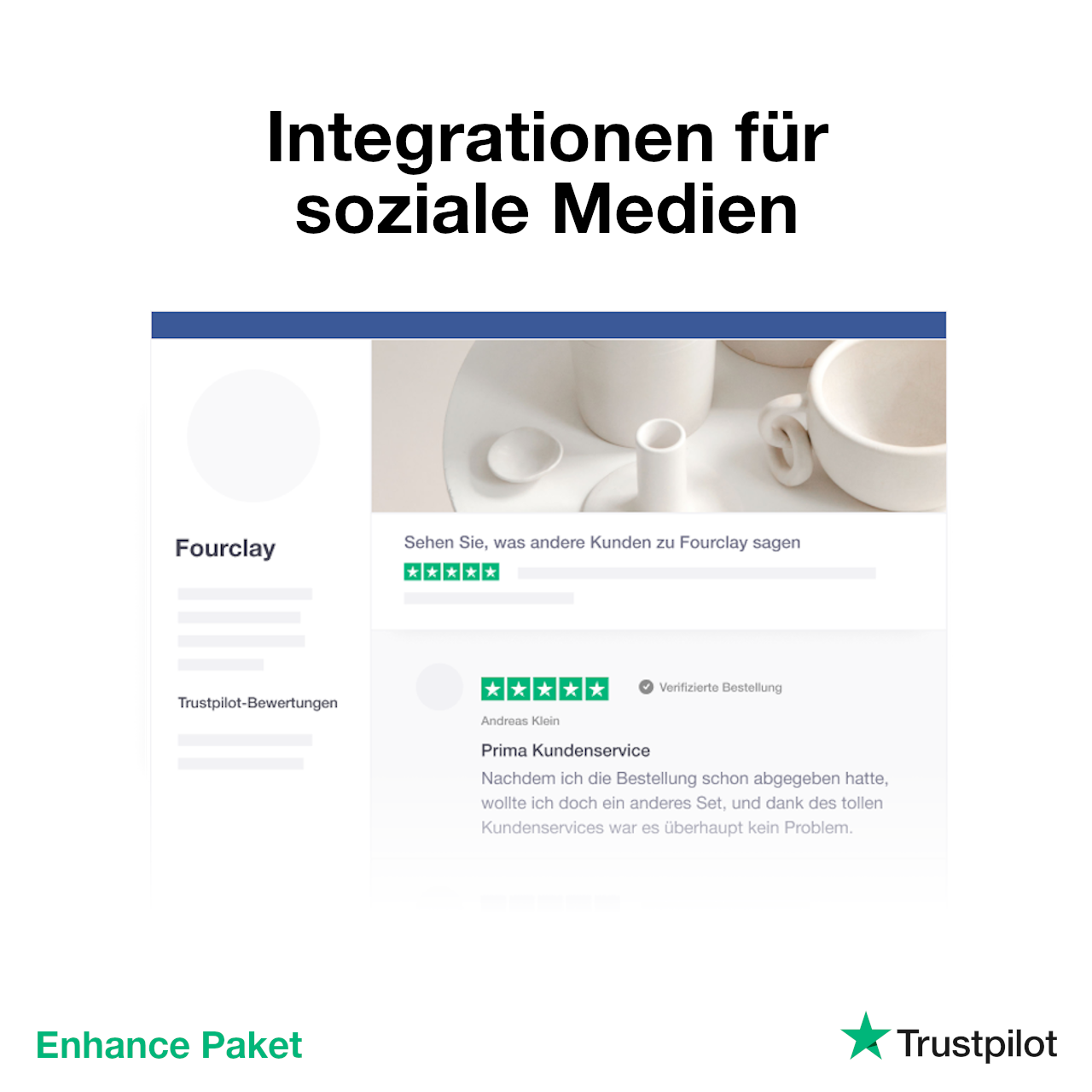 trus2_Trustpilot_Reviews