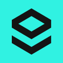 Loqate, a GBG solution Loqate, a GBG solution