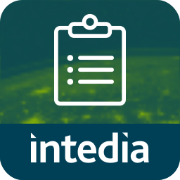 IntediaTocNavigation