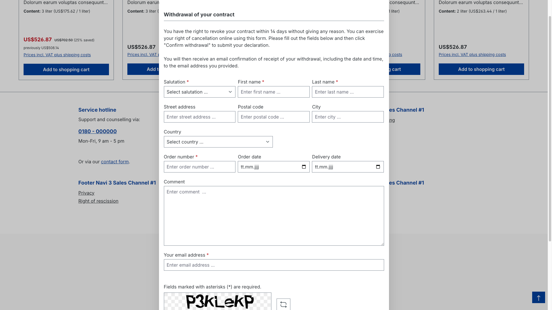 mediameetsRevocation