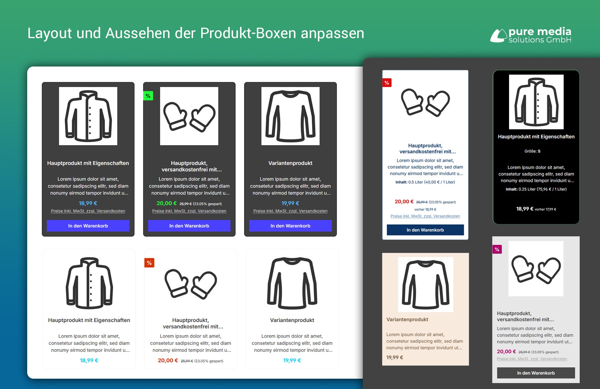 PureMediaProductBoxLayout