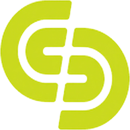 ExShopwareProductLoadMore