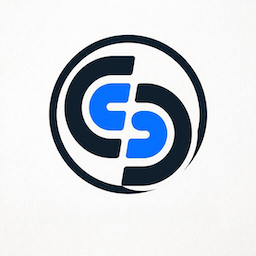 ExShopwareProductLoadMore