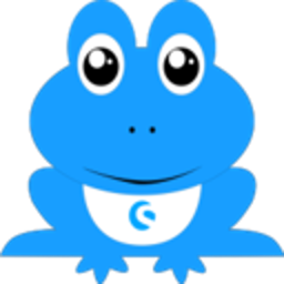 FroshPlatformHtmlMinify