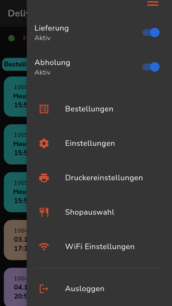 AppflixDewaShop AppflixDewaShop