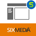 SixDisplaySidebarDetail