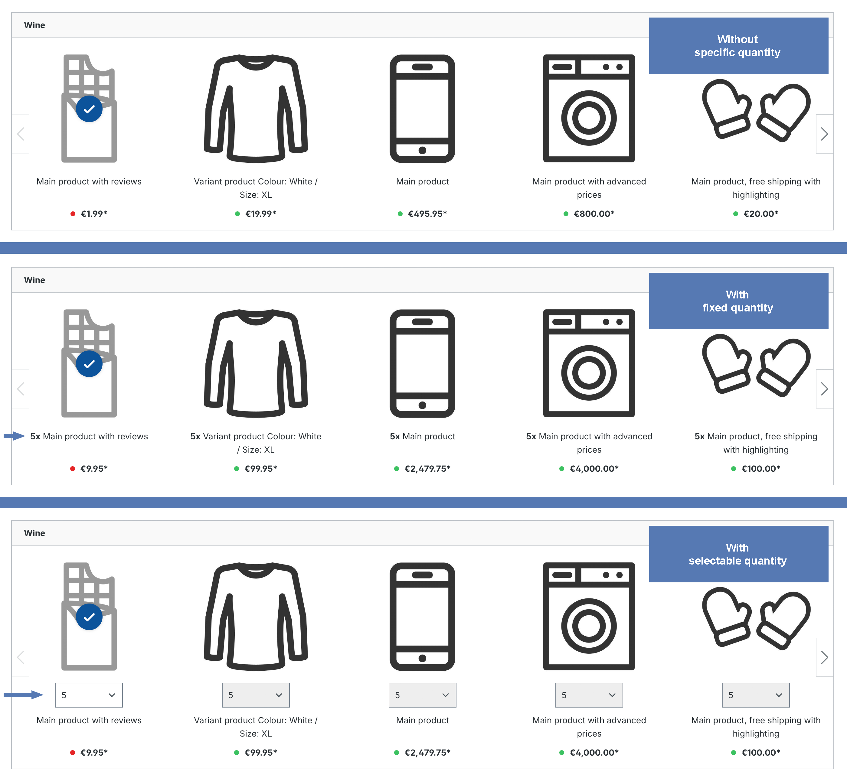 DvsnSetConfigurator