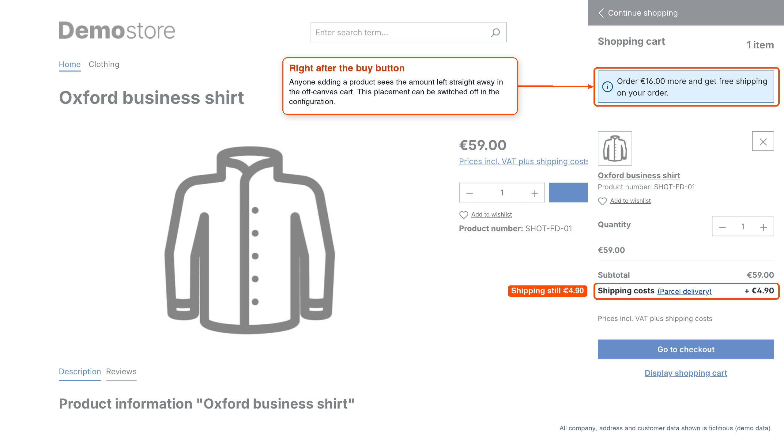 os_at_free_delivery