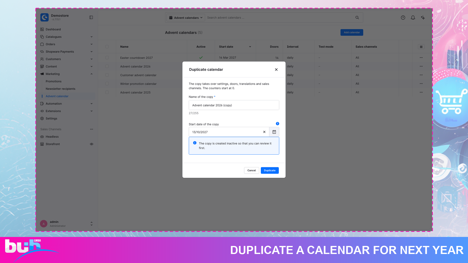 SwpAdventCalendarSix
