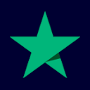 trus2_Trustpilot_Reviews