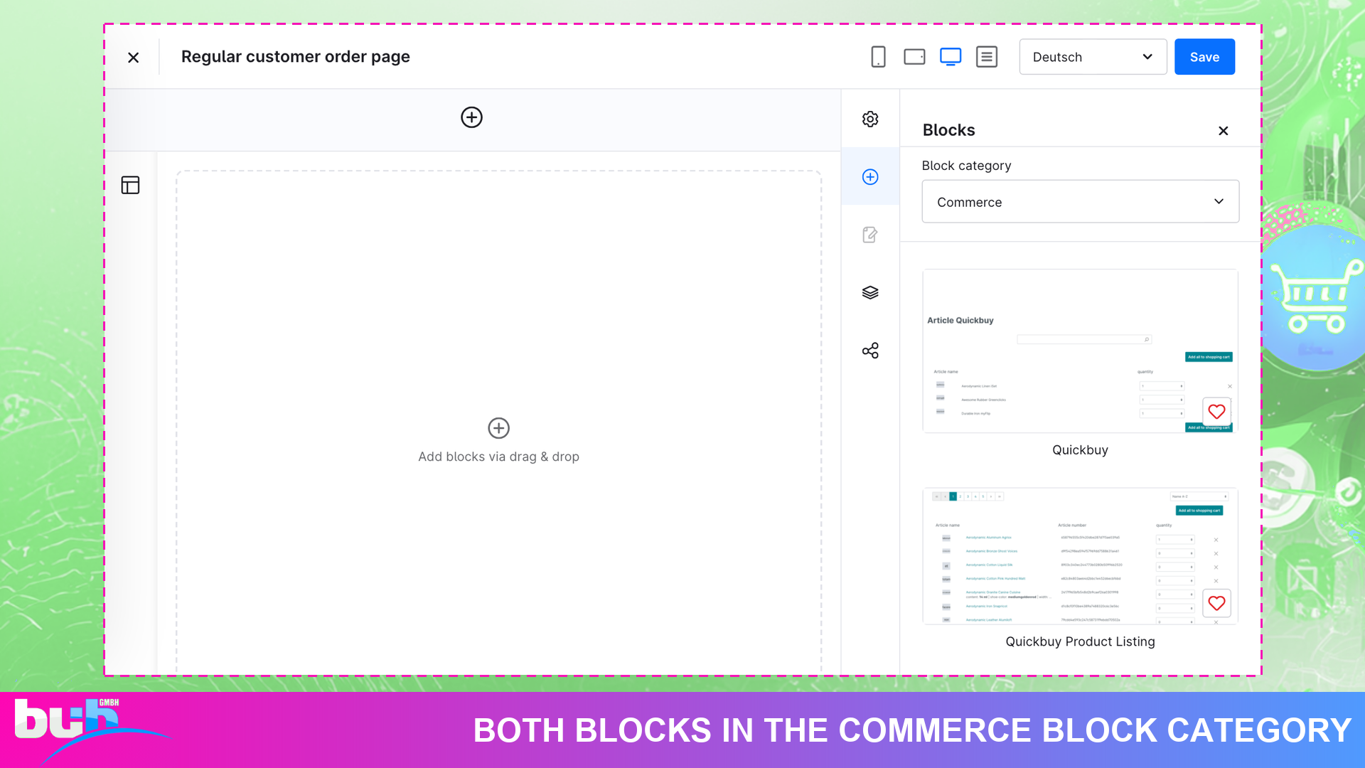SwpQuickBuyApp