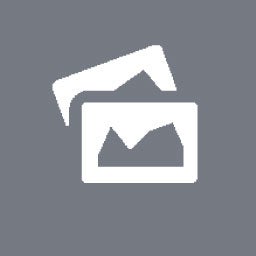 CbaxPreviewImageSlider