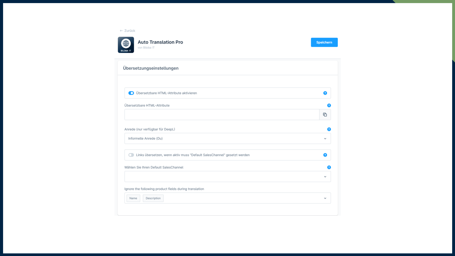 BilobaIntlTranslation