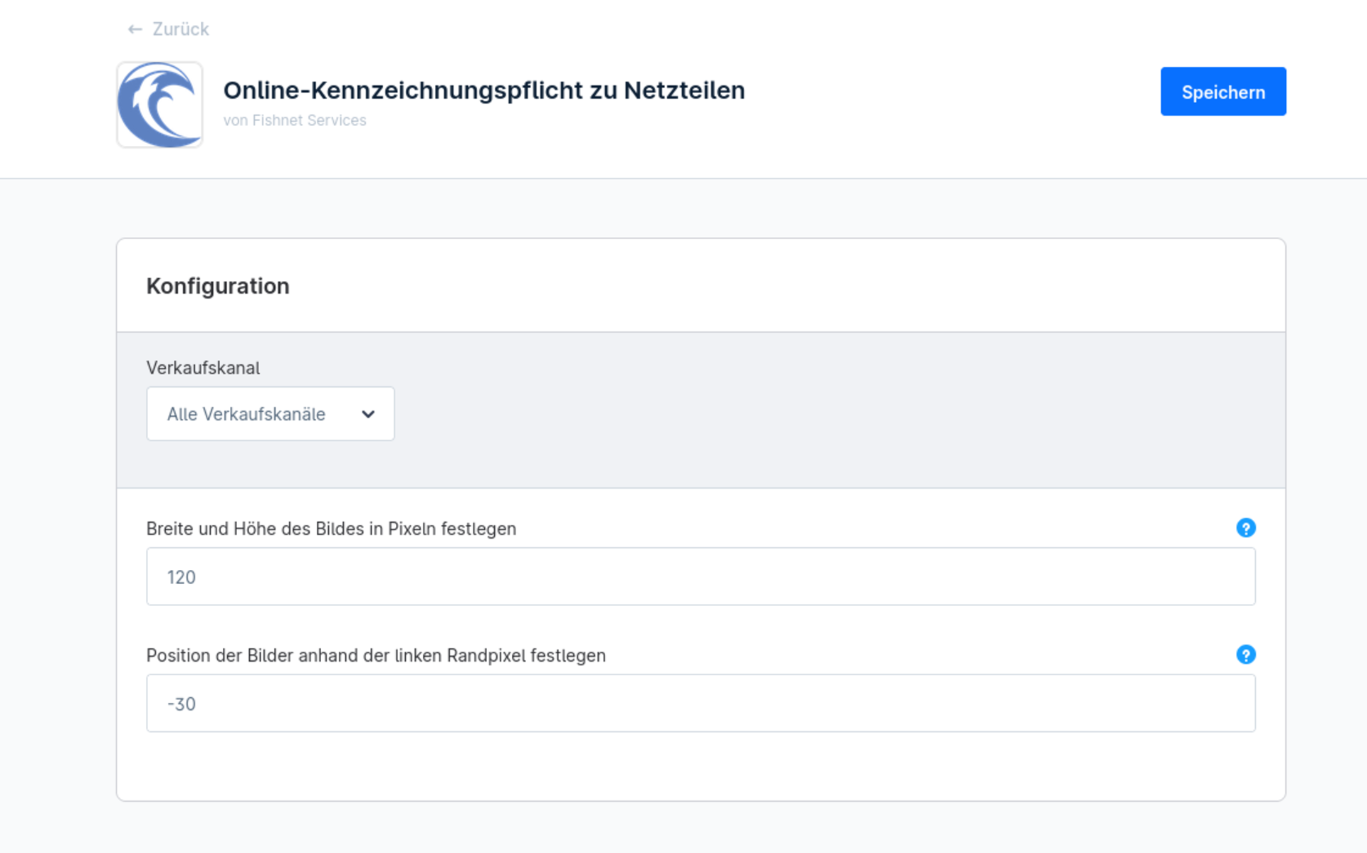 FishnFuAG6Plugin