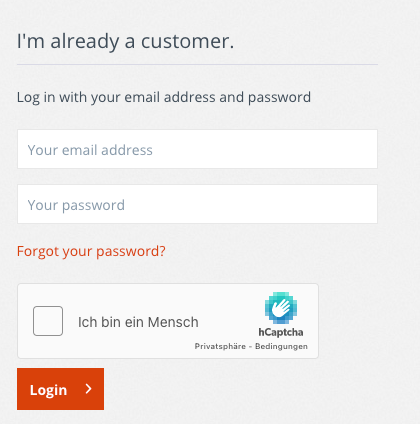 eazyCHCaptcha