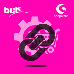 BuI Hinsche GmbH