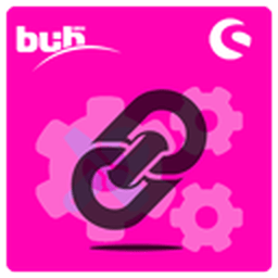 SwpProductOptionsSixDeepLink