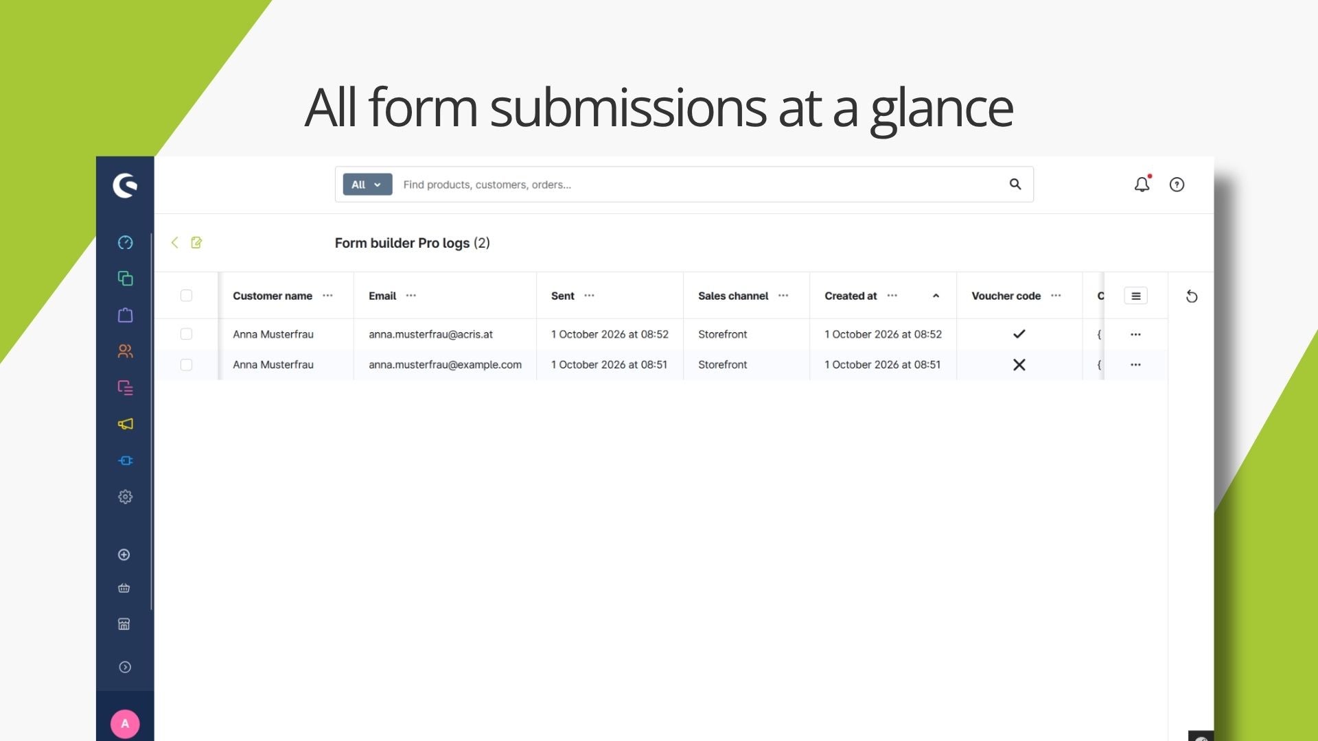AcrisFormBuilderCS