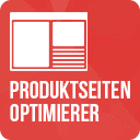 ProxaProduktseiteOptimierung