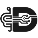 Dhadux Technologies