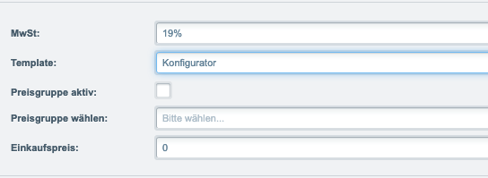 EmzAdvancedConfigurator