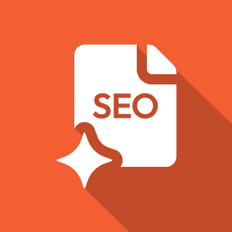 HatslogicAiSeoContentAssistantPlugin